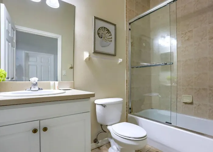 402 Island Key * Clearwater Beach