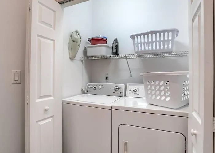 Holiday home 402 Island Key Clearwater Beach