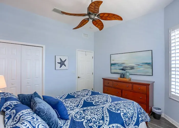 402 Island Key